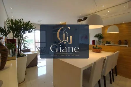 Apartamento com 2 Quartos para alugar, 72m² no Vila Olímpia, São Paulo