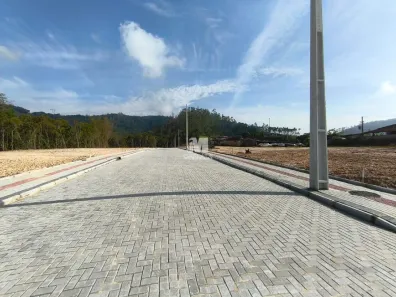 à venda, 6063m² no Lageado Baixo, Guabiruba