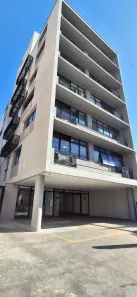 Sala Comercial para alugar, 20m² no Menino Deus, Porto Alegre