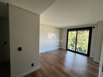 Apartamento com 2 Quartos à venda, 79m² no Centro, Canela
