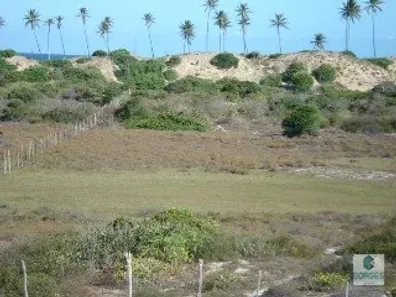 Lote/Terreno à venda, 77017m² no ITARIRI, Conde