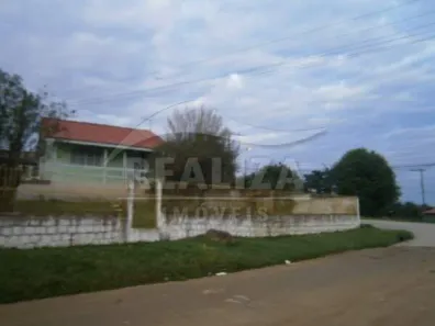 Casa com 3 Quartos à venda, 200m² no São Lucas, Viamão