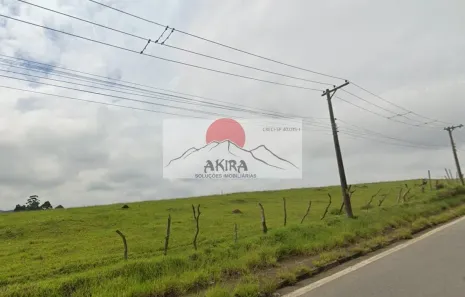 Lote/Terreno à venda, 180000m² no Jardim Mônica, Itaquaquecetuba