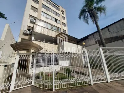 Apartamento com 2 Quartos à venda, 75m² no Santana, Porto Alegre