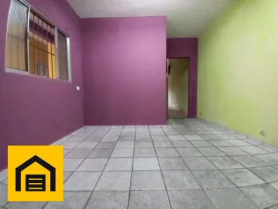 Sala Comercial para alugar, 100m² no Jardim Zaira, Mauá