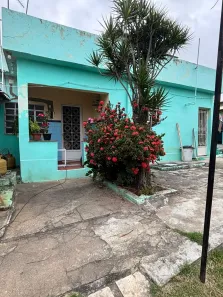 Casa com 3 Quartos à venda, 90m² no Paraíso, São Gonçalo