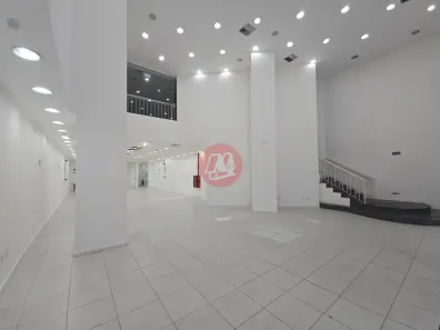 Prédio Comercial para alugar, 392m² no Centro Histórico, Porto Alegre