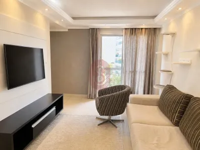 Apartamento com 3 Quartos à venda, 70m² no Vila Formosa, São Paulo