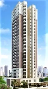 Apartamento com 2 Quartos à venda, 74m² no Jardim São Paulo(Zona Norte), São Paulo