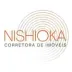 Miniatura da foto de DEBORA NISHIOKA