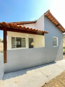 Casa com 2 Quartos à venda, 150m² no Dumaville, Esmeraldas
