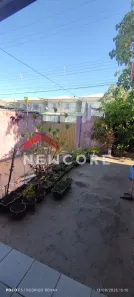 Casa com 3 Quartos à venda, 160m² no Vila Souto, Bauru