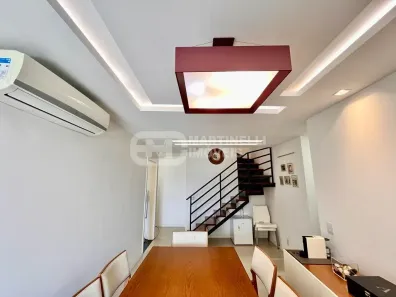 Cobertura com 3 Quartos à venda, 154m² no Recreio dos Bandeirantes, Rio de Janeiro