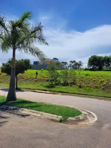 Lote/Terreno à venda, 800m² no , Itupeva
