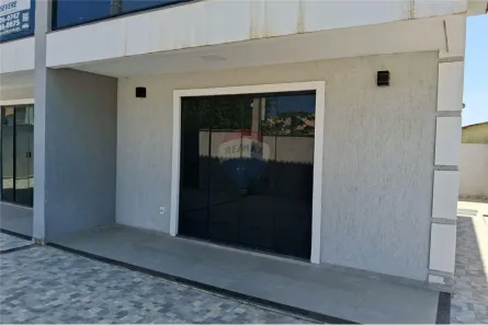 Casa com 2 Quartos à venda, 100m² no Ponta Grossa, Maricá