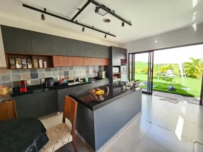 Casa com 2 Quartos à venda, 94m² no Alto da Boa Vista, Ribeirão Preto