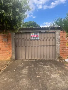 Lote/Terreno à venda, 360m² no Garavelo Residencial Park, Aparecida de Goiânia