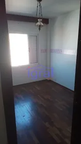 Apartamento com 2 Quartos à venda, 79m² no Vila Mascote, São Paulo