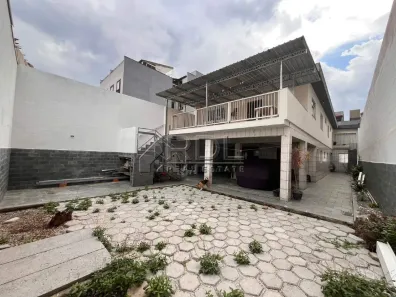 Casa com 3 Quartos à venda, 367m² no Vila Assunção, Santo André