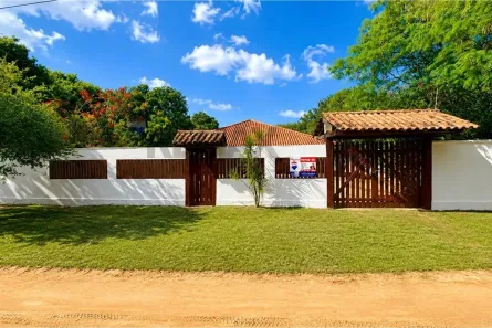 Casa com 2 Quartos à venda, 219m² no Marina, Armação dos Búzios