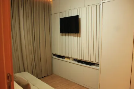 Apartamento com 2 Quartos à venda, 54m² no Estrela do Oriente, Belo Horizonte