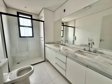 Apartamento com 3 Quartos à venda, 148m² no Centro, Itapetininga