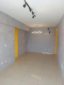 Apartamento com 2 Quartos à venda, 74m² no Pedreira, Belém