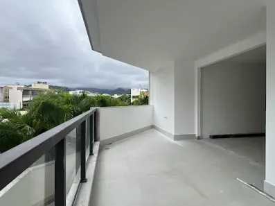 Apartamento com 2 Quartos à venda, 112m² no Barra da Tijuca, Rio de Janeiro