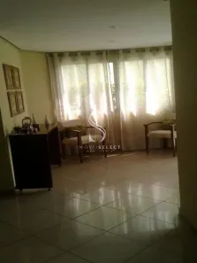 Apartamento com 2 Quartos à venda, 50m² no Chácara Inglesa, São Paulo