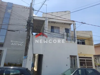 Casa de Condomínio com 6 Quartos à venda, 200m² no Vila Carrão, São Paulo