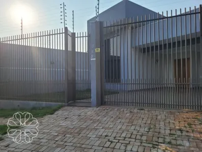 Casa com 2 Quartos à venda, 125m² no Jardim Guairacá, Maringá