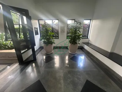 Imóvel Comercial à venda, 45m² no Consolação, São Paulo