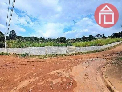 Lote/Terreno à venda, 6982m² no Chácara Fernão Dias, Bragança Paulista
