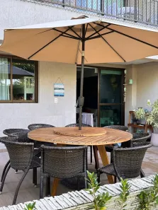 Apartamento com 2 Quartos à venda, 90m² no , Ipojuca
