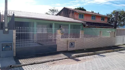 Casa com 3 Quartos à venda, 300m² no Praia de Fora, Palhoça