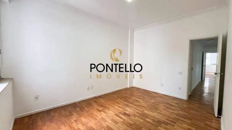 Foto 31