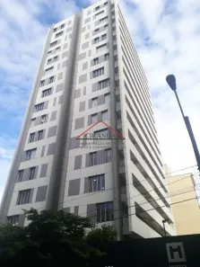 Sala Comercial à venda, 40m² no Cerqueira César, São Paulo
