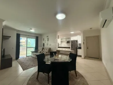 Apartamento com 3 Quartos à venda, 115m² no Centro, Chapecó