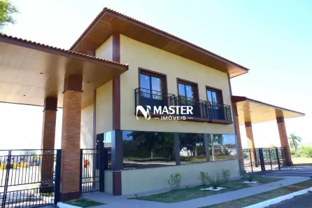 Lote/Terreno à venda, 525m² no Jardim São Domingos, Marília
