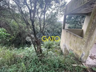Lote/Terreno à venda, 2000m² no Panorama (Polvilho), Cajamar