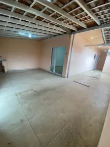 Sobrado com 2 Quartos para alugar, 100m² no João Aranha, Paulínia