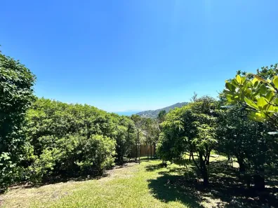 Lote/Terreno à venda, 2597m² no Silveira, Garopaba