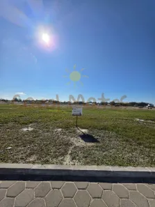 Lote/Terreno à venda, 300m² no , Balneário Gaivota