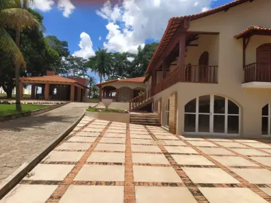 à venda, 5625m² no Vila Maria, Presidente Prudente