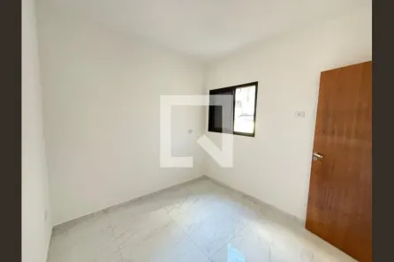 Apartamento com 1 Quarto à venda, 42m² no Vila Formosa, São Paulo