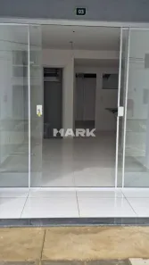 Apartamento com 2 Quartos à venda, 70m² no Candeias, Vitória da Conquista
