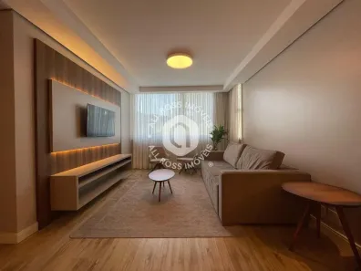 Apartamento com 2 Quartos à venda, 87m² no Centro, Gramado