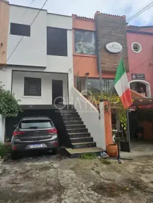 Imóvel Comercial com 1 Quarto à venda, 200m² no Mirandópolis, São Paulo