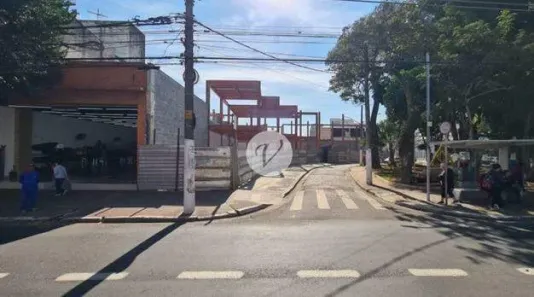 Galpão/Depósito/Armazém para alugar, 1400m² no Vila Carrão, São Paulo