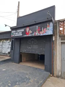 Ponto Comercial para alugar, 25m² no Conjunto Habitacional Padre Anchieta, Campinas